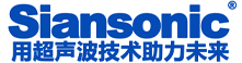 东方金荣超声